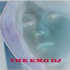 Profile Picture of Peter Rhodes (@251458303) on Myspace