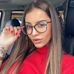 Profile Picture of 🔱JULIANNA IGNATOVA🔱 (@juliannaignatova) on Instagram