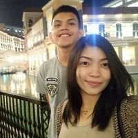 Profile Picture of Adrian Vasquez (@adrianvasquez08) on Twitter