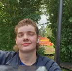 Profile Picture of Gregory Clapper (@gregory.clapper.77) on Facebook