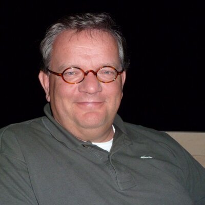 Profile Picture of Michael De Ridder (@beukenhorst88) on Twitter