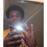 Profile Picture of Brandon Harvell (@brandonlharvell12) on Instagram