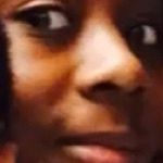 Profile Picture of COREY NEVELS (@mini_hooper_) on Instagram