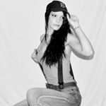 Profile Picture of Bambi Boothe (@beautiful_efing_disaster) on Instagram