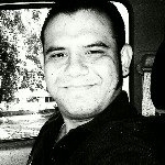 Profile Picture of Carlos Alberto Robleto Gallo (@carlosrobleto) on Instagram