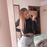 Profile Picture of sheridan louise goode (@_sheridan.louise_) on Instagram