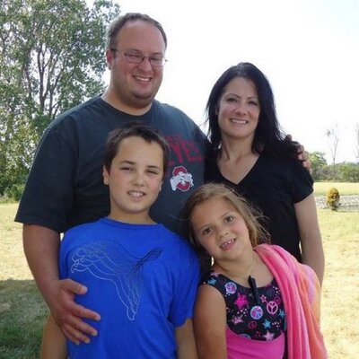 Profile Picture of Mike Mastro (@Solid_Mastro) on Twitter