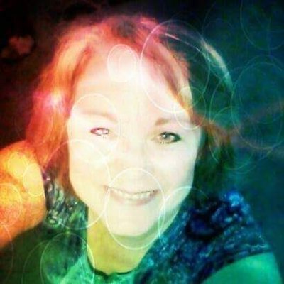 Profile Picture of Carole Batten (@carole_batten) on Twitter