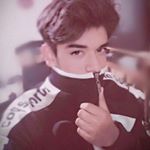 Profile Picture of Alan De Jesus Pliego Hernandez (@alan_de_jesus_lm10) on Instagram