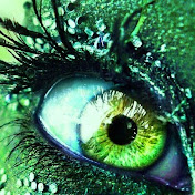 Profile Picture of Hilary Wilkinson (@twwinclean) on Youtube