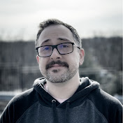 Profile Picture of Patrick Neal (@patneal_codes) on Youtube