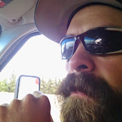Profile Picture of Steven Leonard (@stevenleonard2133) on Youtube
