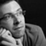 Profile Picture of Alexander Van Den Hil (@alexander van den hil) on Flickr