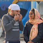 Profile Picture of Kamal Virk (@virk9732) on Instagram