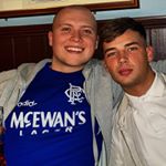 Profile Picture of Craig Boyce (@craig__boyce) on Instagram