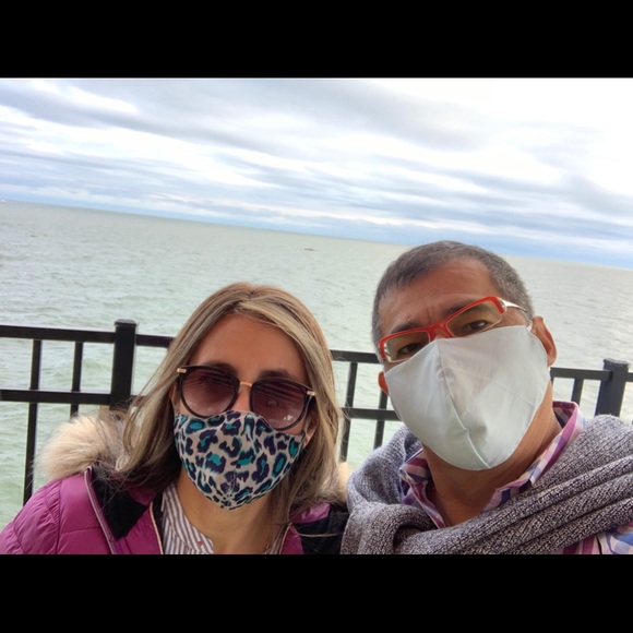 Profile Picture of Solis Flora (@solisflora2020) on Poshmark