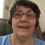 Profile Picture of Judy Hammons (@judy.hammons.779) on Instagram