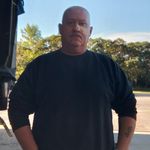 Profile Picture of Richard Osinski (@rick31371) on Instagram