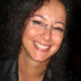 Profile Picture of Paula Viegas (@PaulaViegas) on Twitter
