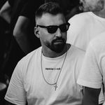 Profile Picture of Carlos Fernandez (@carlosfdzstunt) on Instagram