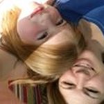 Profile Picture of Kim Loveday (@lovedaykim) on Instagram