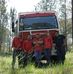 Profile Picture of Jose Barroso (@jose.barroso.739) on Facebook