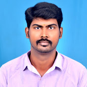 Profile Picture of Kanniappan Kanniappan (@kansappan09) on Youtube