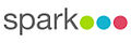 Profile Picture of Sparkpr - Wikipediaon Wikipedia