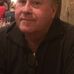 Profile Picture of Glen Conly (@Glen-Conly) on Facebook