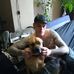Profile Picture of Martin Beauchamp (@martin.beauchamp.58) on Facebook
