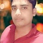 Pradeep Yadav - Instagram Profile Picture of Pradeep Yadav (@pradeep.yadav.980) on Instagram