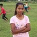 Profile Picture of Manoj Kumar Shing (@manoj.k.shing.96) on Facebook