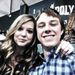 Profile Picture of Kelli Haddock (@kellihaddock) on Pinterest