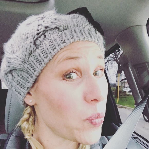 Paula Lanni - Poshmark Profile Picture of Paula Lanni (@lanni613) on Poshmark