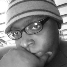 Profile Picture of Dom Hicks (@D_D_Hicks) on Twitter
