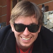 Profile Picture of Jason Story (@Jasonstory214) on Youtube