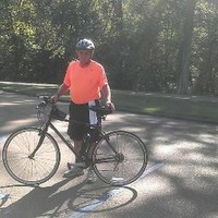 Profile Picture of Gary Mccall (@gary-mccall-11) on Quora