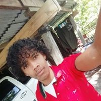 Profile Picture of Josiah Jones (@josiah-jones-31) on Quora