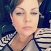 Profile Picture of Carla Burgess (@carladee0777) on Pinterest