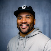 Profile Picture of Brandon Chubb (@BrandonChubb42) on Youtube