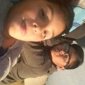 Profile Picture of Los Ermanos De Cora David (@losermanosdecoradavid5818) on Youtube