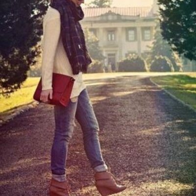 Profile Picture of べびー☻ (@fupoon) on Twitter