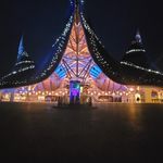 Profile Picture of Claudine Wilmotte (@clauchettes) on Instagram