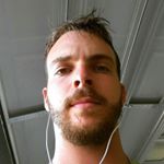 Profile Picture of Andrew Marcus (@youknowitsdrew) on Instagram