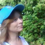 Profile Picture of Ramona Roberts (@hiramonaroberts) on Instagram