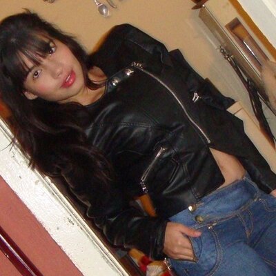 Profile Picture of Andre Jimenez (@andrejimenez2) on Twitter