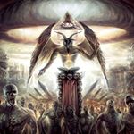 Profile Picture of Alexander Levinson (@alexandr_levinson) on Instagram