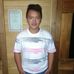 Profile Picture of Brian Piring (@brian.piring.7) on Facebook