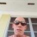 Profile Picture of Keith Colson (@keith.colson.161) on Facebook