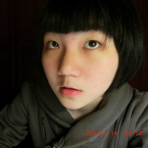 Profile Picture of Luo (@noahico) on Myspace